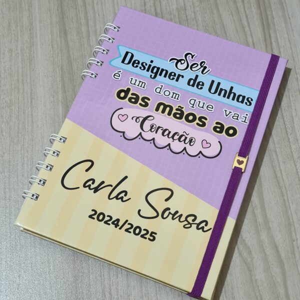 Agenda ou Caderno Personalizado Teresina_0005